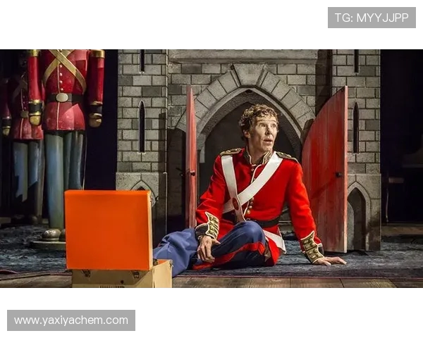 哈姆雷特高效13中8罚球6中5轰22分5助攻引领球队取胜