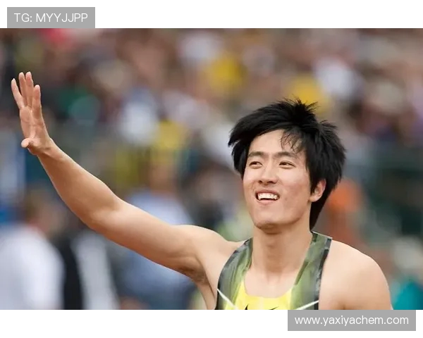 体育明星重大挫折后的心理重建过程纪实