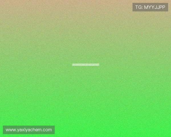 世界杯历史上最经典的欧洲内战全纪实集锦