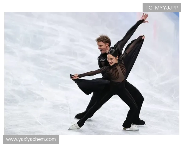 国际滑冰联盟花滑服饰的美学与安全标准