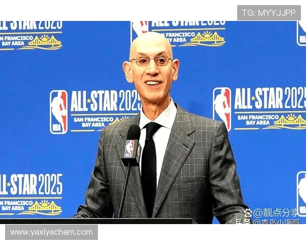 职业体育联赛工资帽对球队竞争力的影响