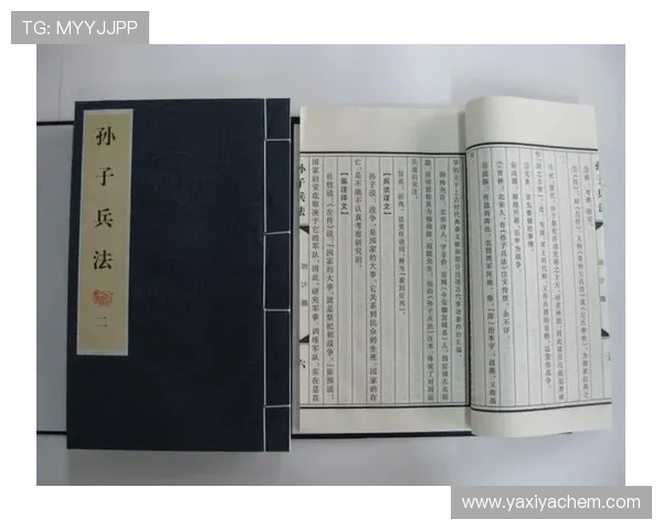 马祖拉谈执教哲学以孙子兵法启发球员战术与比赛智慧之道篮球实战